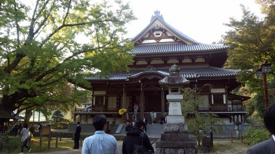 西念寺3