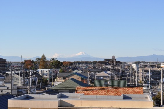 20131113富士山2