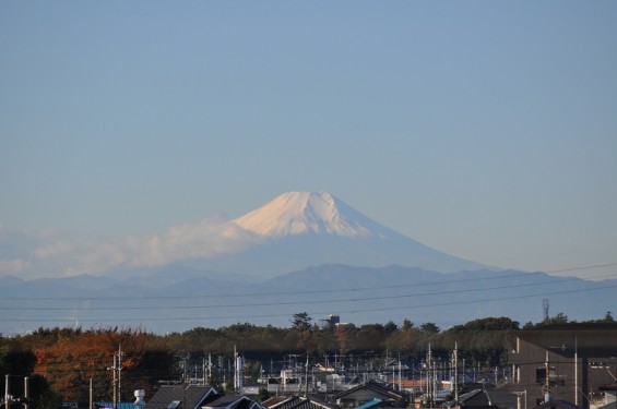 20131113富士山3