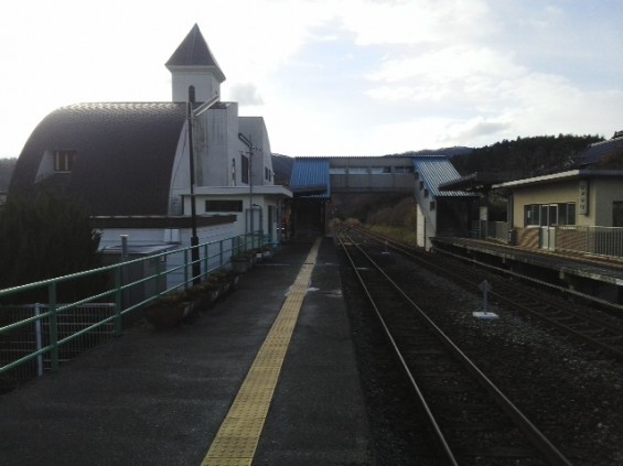 綾里駅 DSC_0063