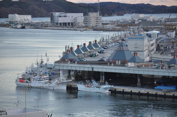 気仙沼 魚市場 DSC_0216