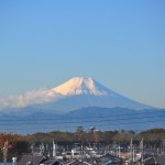 20131113富士山3+
