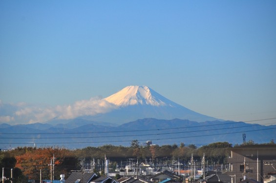 20131113富士山3+