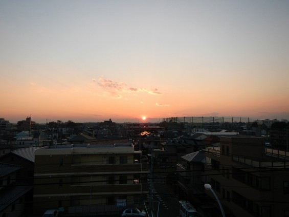 ニコンCOOLPIX AW100
