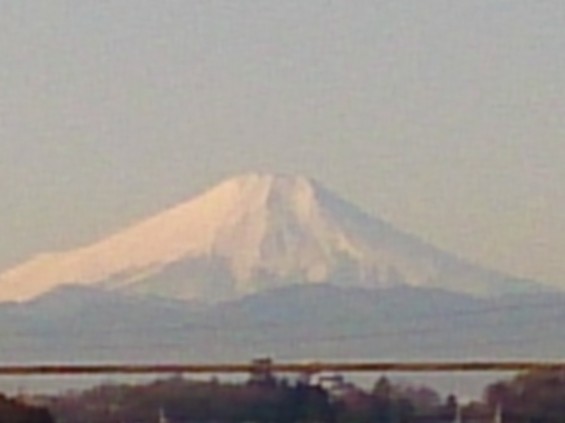 能力比較 富士山 XperiaUL DSC_1594