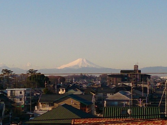 能力比較 富士山 XperiaUL DSC_1595