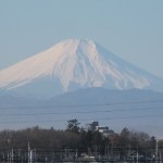20140119 富士山 IMG_0150