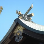 さいたま市西区の秋葉神社に行ってきました DSCN3326