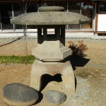 さいたま市西区の秋葉神社に行ってきました DSCN3333