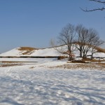 さきたま古墳公園　DSC_0040