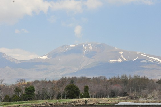 20140424軽井沢DSC_0038 浅間山