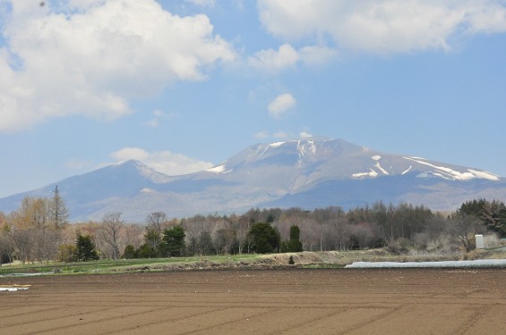 20140424軽井沢DSC_0042 浅間山