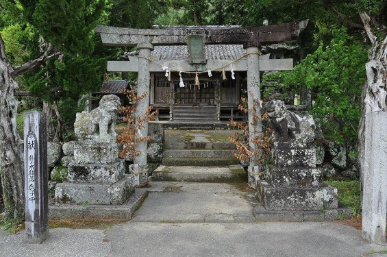 20140430 やなせたかし 墓 朴の木公園20140430 やなせたかし 墓 朴の木公園 厳島神社DSC_0165