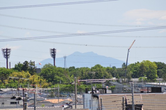 20140517 筑波山 DSC_0094 (2)