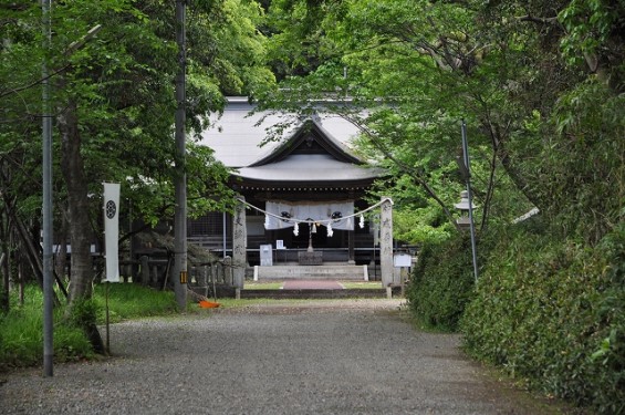 長宗我部信親（元親の長子）のお墓参りに雪蹊寺にDSC_0479