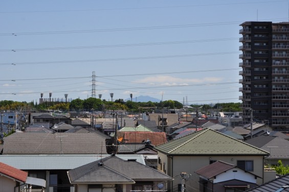 20140517 筑波山 DSC_0090