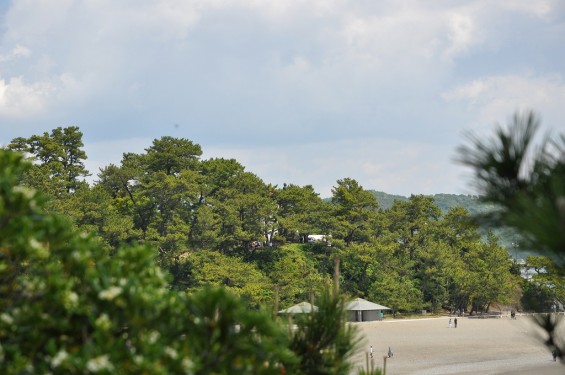 20140501 高知 土佐 桂浜DSC_0418