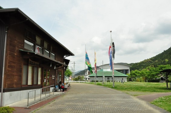 20140430 やなせたかし記念館 アンパンマンミュージアム20140430 やなせたかし記念館 アンパンマンミュージアムDSC_0116