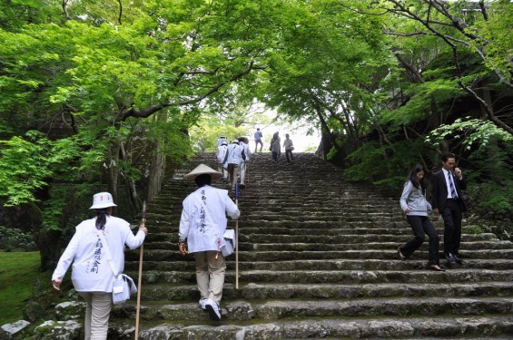 五台山 竹林寺DSC_0219