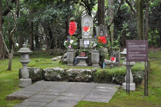 五台山 竹林寺DSC_0217