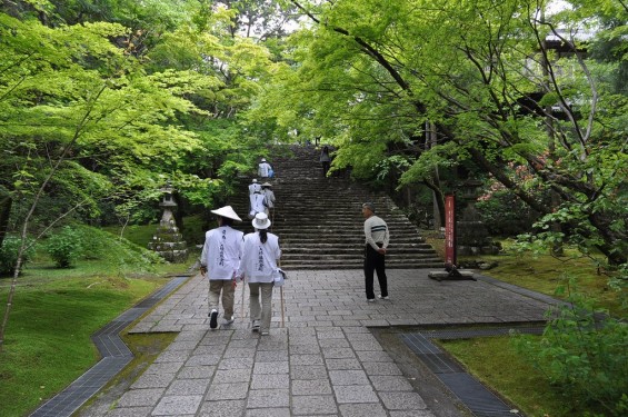 五台山 竹林寺DSC_0218