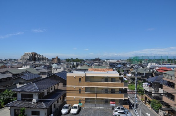 20140711 台風一過で久しぶりの富士山DSC_0028