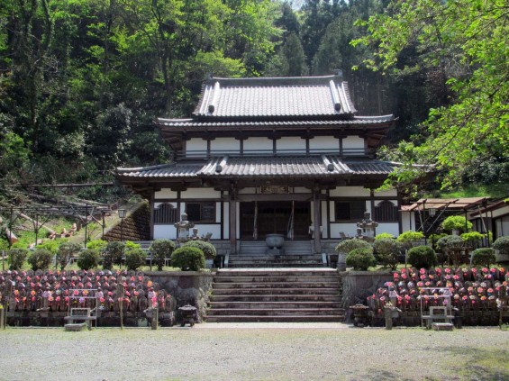 IMG_7301 丹沢別院最勝寺