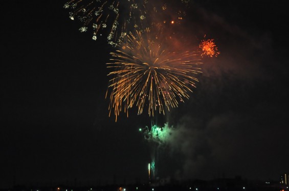 20140823 伊奈まつり花火大会 DSC_0529