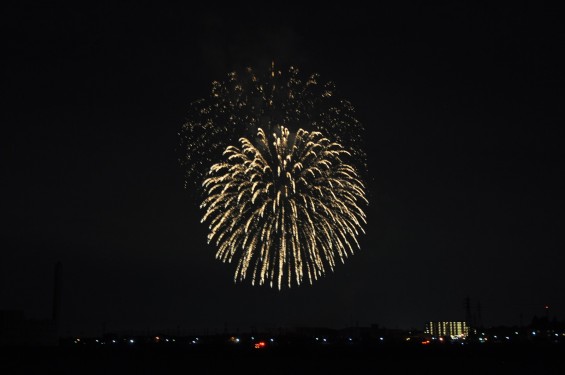 20140823 伊奈まつり花火大会 DSC_0290