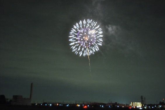 20140823 伊奈まつり花火大会 DSC_0175