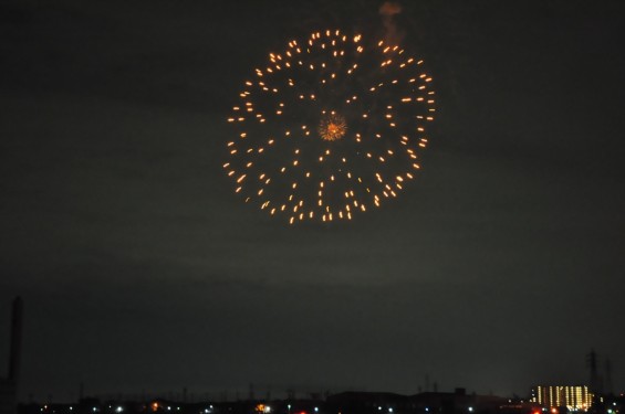 20140823 伊奈まつり花火大会 DSC_0047