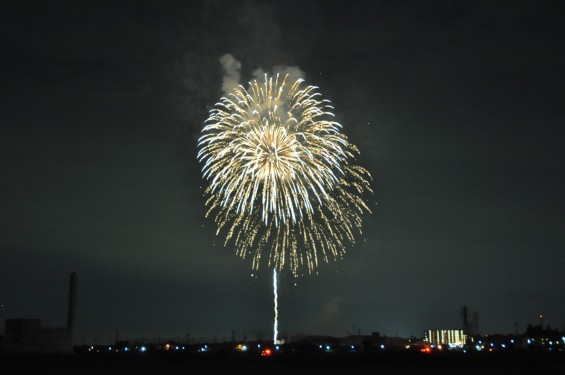 20140823 伊奈まつり花火大会 DSC_0268