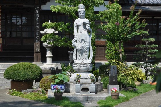 DSC_003420140821 埼玉県川越市 観音寺