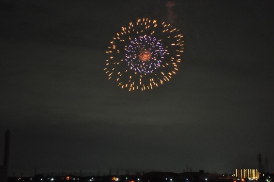 20140823 伊奈まつり花火大会 DSC_0046