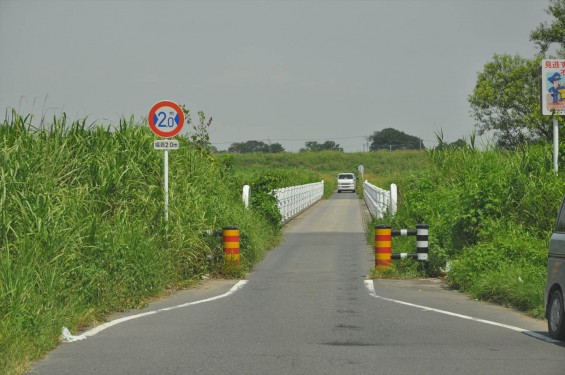 DSC_0066_20140823 本田航空 本田エアポート周辺