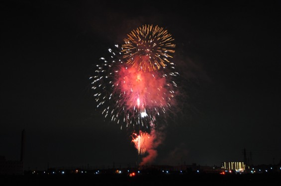 20140823 伊奈まつり花火大会 DSC_0364