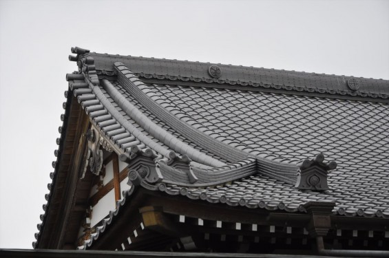 20140814　埼玉県久喜市　東明寺の施餓鬼DSC_0056