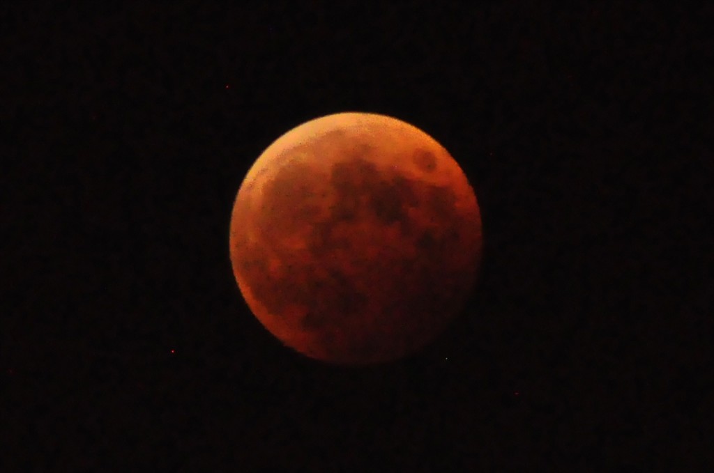 2014年10月8日 皆既月蝕 赤い月DSC_005308-canon-ps-sx10is