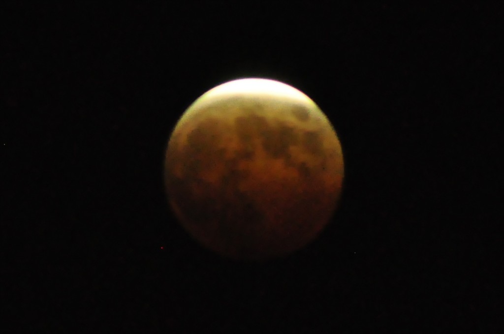 2014年10月8日 皆既月蝕 赤い月DSC_005305-canon-ps-sx10is