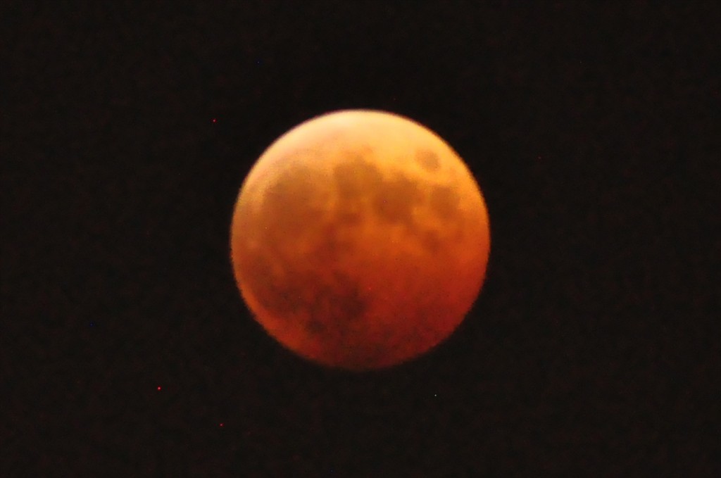 2014年10月8日 皆既月蝕 赤い月DSC_005307-canon-ps-sx10is