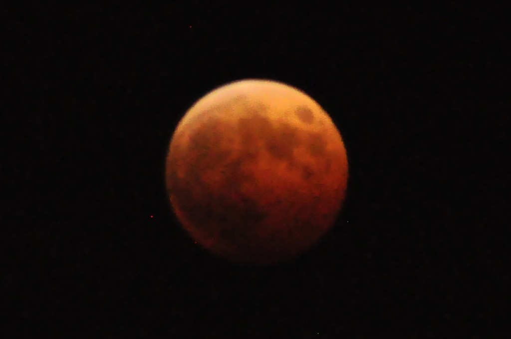 2014年10月8日 皆既月蝕 赤い月DSC_005306-canon-ps-sx10is