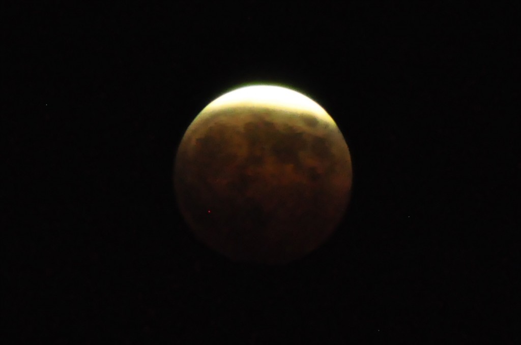 2014年10月8日 皆既月蝕 赤い月DSC_005304-canon-ps-sx10is