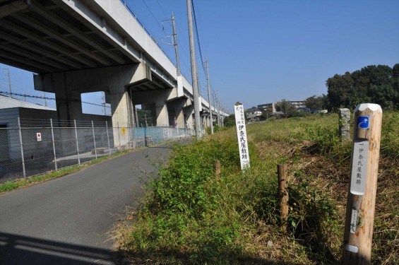 伊奈氏館跡DSC_0137_