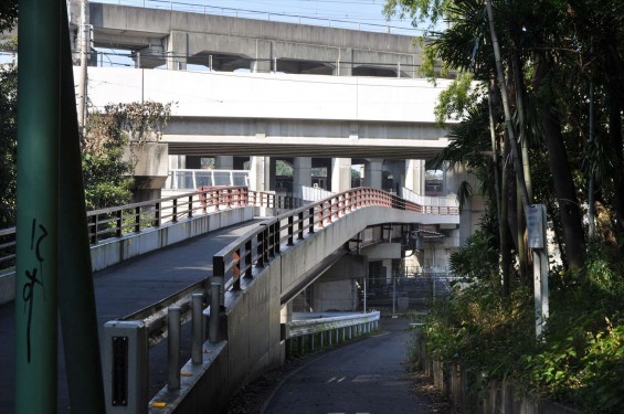 伊奈氏館跡DSC_0135_