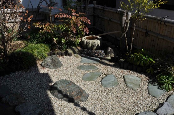 2015年3月5日 埼玉県東松山市　森林公園昭和浄苑DSC_0010