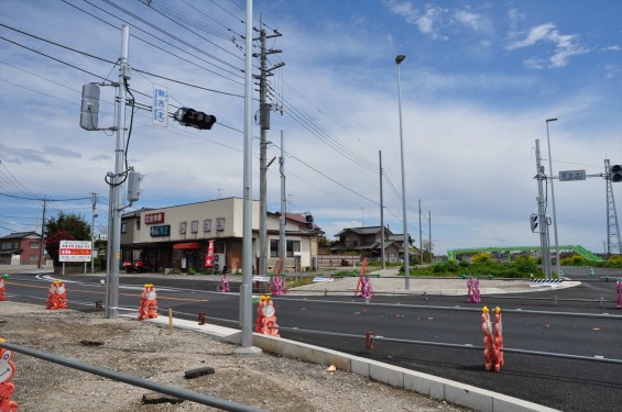 201504 上尾道路の様子DSC_0081