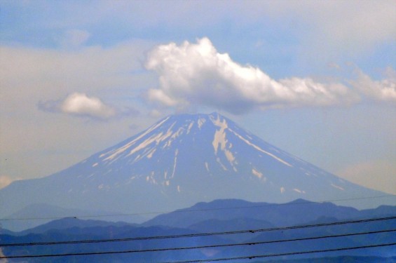 2015年6月4日 初夏の富士山DSC_0916のコピー