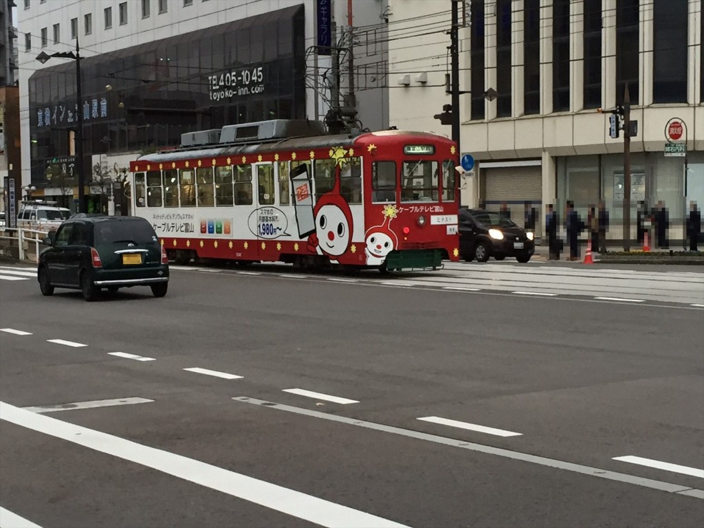 2015年11月　金沢・黒部渓谷へ行ってきましたIMG_2222