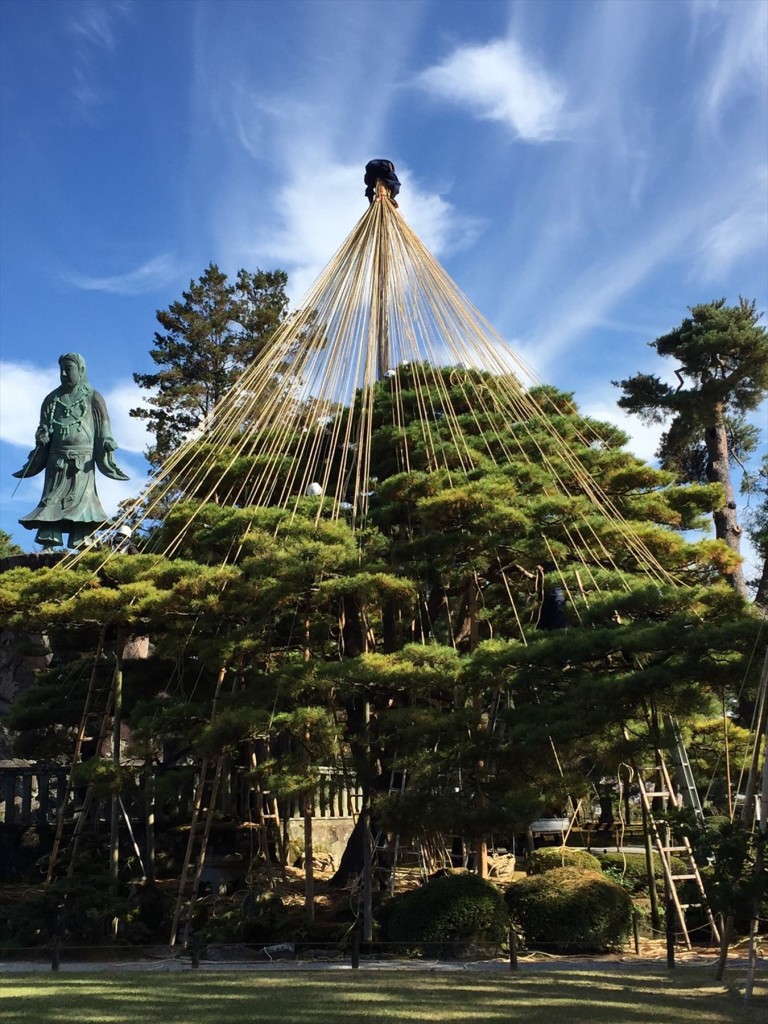 2015年11月　金沢・黒部渓谷へ行ってきましたIMG_2020