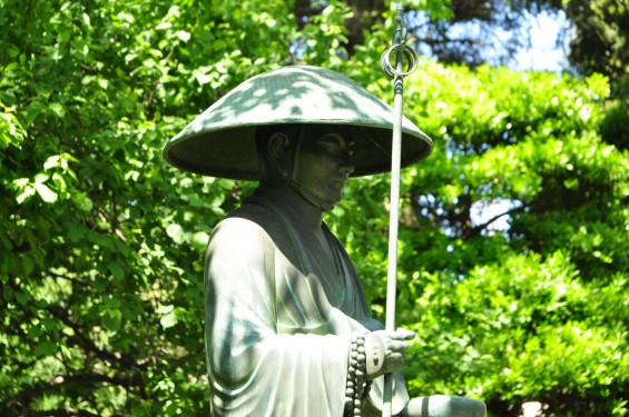 2016年5月8日 埼玉県上尾市の寺院 龍山院DSC_6940